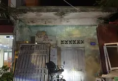 Bán nhà mặt phố Phạm Văn Đồng diện tích 187m2, phù hợp kinh doanh, pháp lý rõ ràng... Bán nhà mặt phố tại Dương Kinh, Hải Phòng 02
