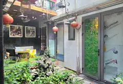 Bán nhà riêng 3 tầng tại Tân Quý, diện tích 123m², giá 10.35 tỷ... Bán nhà riêng tại Tân Sơn Nhì, Hồ Chí Minh 03