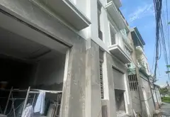 Bán nhà riêng 45m² hướng Bắc tại tổ dân phố Bạch Mai, vị trí trung tâm... Bán nhà riêng tại An Hải, Hải Phòng 01