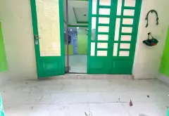 Nhà 2 tầng trung tâm Quận 1, hẻm rộng, giá hấp dẫn... Bán nhà riêng tại Bến Thành, Hồ Chí Minh 11