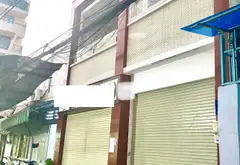 Nhà 4 tầng thoáng đẹp hẻm rộng Nguyễn Văn Khối... Bán nhà riêng tại Thông Tây Hội, Hồ Chí Minh 08