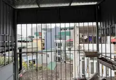 Bán nhà riêng 5 tầng tại phường Tương Mai, Hà Nội, khu tiện ích đầy đủ... Bán nhà riêng tại Tương Mai, Hà Nội 06