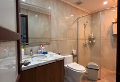 Bán nhà phân lô 4 tầng có thang máy tại Ba Đình, diện tích 103.6m2... Bán nhà riêng tại Tây Hồ, Hà Nội 05