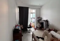 Bán Nhà Riêng 10 Phòng Khép Kín - 152.7m² - Nguyễn Văn Thoại, Ngũ Hành Sơn, Đà Nẵng - 18.8 Tỷ... Bán nhà riêng tại Ngũ Hành Sơn, Đà Nẵng 05