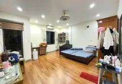 Nhà 4 tầng- TT Long Biên, khu quân đội 918, cạnh sân golf ⛳️ LB, view thoáng, ô tô.... Bán nhà riêng tại Long Biên, Hà Nội 06