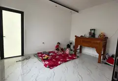 Nhà mặt phố 2 tầng rộng 441m2, vị trí đắc địa tại Thái Sơn... Bán nhà mặt phố tại An Khánh, Hải Phòng 07