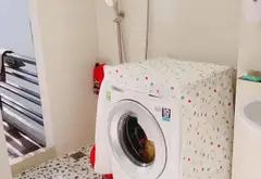 Bán nhà Lê Văn Sỹ Q3, dt 66m2, nhà mới đẹp.... Bán nhà riêng tại Nhiêu Lộc, Hồ Chí Minh 17