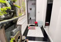 Nhà 4 tầng độc lập ngay chợ Hải, lợi thế kinh doanh cực kỳ đỉnh... Bán nhà riêng tại Đông Hải, Hải Phòng 02