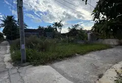 Lô Góc Vàng - Ô Tô Vào Tận Nơi, Đất Đẹp Hiếm Có... Bán đất tại Kiến Hải, Hải Phòng 04