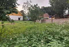 Đất Thanh Hà giá tốt, ô tô vào tận nơi, đầu tư ngay!... Bán đất tại Trung Giã, Hà Nội 02