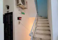 Hiện đang có 22 Phòng cho thuê đầy đủ tiện nghi, Bình quân 3.9tr/th/Phòng. Doanh thu 86tr/th.... Bán nhà riêng tại Thông Tây Hội, Hồ Chí Minh 02
