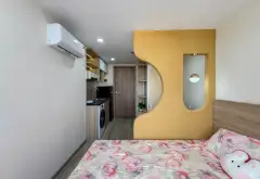 KHOÁN 1.2 TỶ/ NĂM, Bán Toà nhà 5 Tầng, Lê Đức Thọ, P6 Gò Vấp, 15 Tỷ hơn... Bán nhà riêng tại An Nhơn, Hồ Chí Minh 16