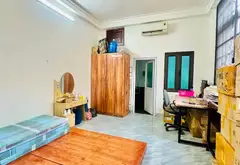 Nhà 6 tầng thang máy, 10 phòng ngủ, gần Giáp Bát... Bán nhà riêng tại Tương Mai, Hà Nội 16