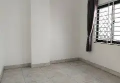 Nhà Mặt Tiền Đẹp - Kết Nối Tuyệt Vời Tại Bình Tân!... Bán nhà riêng tại Bình Tân, Hồ Chí Minh 10