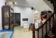 Nhà Mặt Phố Nguyễn Văn Lộc Hà Đông - Nơi Kinh Doanh Đỉnh Cao... Bán nhà mặt phố tại Hà Đông, Hà Nội 04