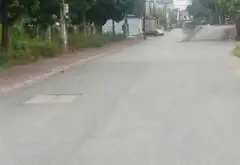 Bán đất tại Đông Dư, diện tích :60m , tiện di chuyển và xây dựng... Bán owner_side tại Gia Lâm, Hà Nội 01
