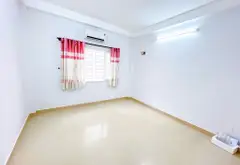 Bán nhà 4 tầng mặt tiền 4m đường Lê Sao phường Phú Thạnh Tân Phú... Bán nhà mặt phố tại Phú Thạnh, Hồ Chí Minh 09