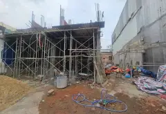 🔥BÁN ĐẤT MẶT TIỀN 228 KỲ ĐỒNG – 95M², ĐƯỜNG 7M5, VỊ TRÍ KINH DOANH ĐẮC ĐỊA!🔥... Bán đất tại Thanh Khê, Đà Nẵng 01