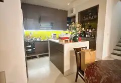Xuân La, Tây Hồ, hàng xóm Ngoại Giáo Đoàn, bán kính 500m tiện ích là vừa.... Bán nhà riêng tại Xuân Đỉnh, Hà Nội 05