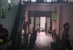 Bán nhà riêng 3 tầng khu Mậu Lương, phường Kiến Hưng, Hà Đông... Bán nhà riêng tại Kiến Hưng, Hà Nội 04