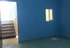 Bán nhà 3 tầng - Kinh Dương Vương - Bình Tân - DT: 57.4m² - giáp Quận 6... Bán nhà riêng tại An Lạc, Hồ Chí Minh 03