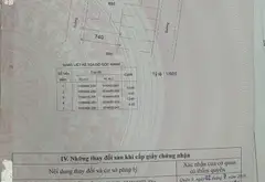 Bán nhà Làng Tăng Phú, 4 phòng ngủ, nội thất cao cấp, 50m2, 7.5 tỷ... Bán nhà riêng tại Tăng Nhơn Phú, Hồ Chí Minh 09