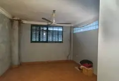 Nhà mặt phố siêu tiềm năng ngay gần khu tiện ích sầm uất... Bán nhà mặt phố tại Bình Hưng, Hồ Chí Minh 08
