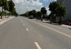 Bán nhà mặt phố Thịnh Liệt 75m2, 7 tầng, thang máy, ô tô, kinh doanh sầm uất... Bán nhà mặt phố tại Hoàng Mai, Hà Nội 12