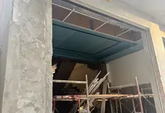 Cơ hội hiếm có sở hữu nhà 4 tầng xây mới tại Trung Lực với giá tốt... Bán nhà riêng tại Hải An, Hải Phòng 03