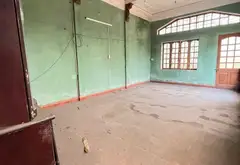 Nhà mặt phố vị trí đắc địa trên đại lộ Tôn Đức Thắng, không gian kinh doanh lý tưởng... Bán nhà mặt phố tại Hồng Bàng, Hải Phòng 07