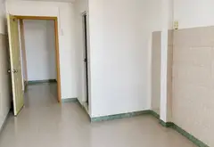 Nhà mặt tiền Bùi Viện đỉnh cao cho kinh doanh siêu lợi nhuận... Bán nhà mặt phố tại Bến Thành, Hồ Chí Minh 10