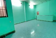 Nhà riêng giá tốt giảm ngay 100 triệu tại Quận Nhà Bè - Cơ hội hiếm... Bán nhà riêng tại Phú Định, Hồ Chí Minh 07