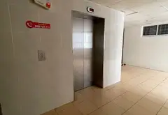 Cơ Hội Vàng Sở Hữu Căn Hộ 2 Phòng Ngủ Trung Tâm Cẩm Lệ... Bán căn hộ chung cư tại Cẩm Lệ, Đà Nẵng 02