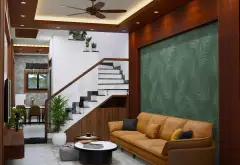 Bán nhà 4 tầng 5PN 5WC tại Tân Phú giá 8.9 tỷ... Bán nhà riêng tại Phú Thọ Hòa, Hồ Chí Minh 01