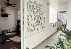 Biệt thự liền kề 128m², 8x18m, 5 Tầng- Phường Tân Sơn - 23.5 tỷ VNĐ... Bán biệt thự, liền kề tại An Hội Tây, Hồ Chí Minh 06