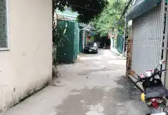 Cơ Hội Vàng Sở Hữu Mảnh Đất Hiếm Có Ô Tô Qua Nhà Tại Vạn Phúc 69m2... Bán owner_side tại Hà Đông, Hà Nội 01