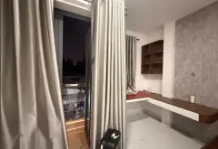 Bán nhà 3 tầng 52m2 phường Tăng Nhơn Phú quận 9 giá tốt... Bán nhà riêng tại Tăng Nhơn Phú, Hồ Chí Minh 11