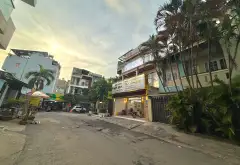 Nhà riêng 3 tầng 72.7 m2 giá 8.8 tỷ tại Hiệp Bình Chánh... Bán nhà riêng tại Hiệp Bình, Hồ Chí Minh 19
