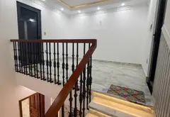 Cơ hội sở hữu nhà 4 tầng sang trọng tại KDC Omely với giá ưu đãi chưa từng có... Bán nhà riêng tại Nhà Bè, Hồ Chí Minh 12