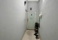 Cơ Hội Sở Hữu Chung Cư Mini Tiện Ích Tại Phường Cẩm Lệ, Đà Nẵng Với Giá Cực Tốt... Bán chung cư mini tại Cẩm Lệ, Đà Nẵng 07