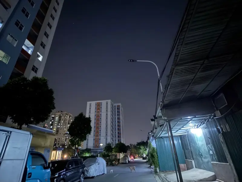 Cơ hội vàng sở hữu nhà mặt phố phường Tương Mai, vị trí kinh doanh đắc địa, giá tốt... Bán nhà mặt phố tại Tương Mai, Hà Nội 01