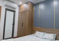 Nhà lô góc 5 tầng thang máy - Nhỏ xinh tiện nghi tại Văn Miếu... Bán nhà riêng tại Văn Miếu - Quốc Tử Giám, Hà Nội 10