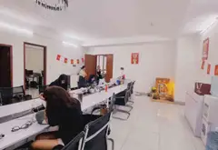 Căn góc 3 thoáng rực rỡ ngay CT36 BQP, Xuân La... Bán căn hộ chung cư tại Tây Hồ, Hà Nội 03
