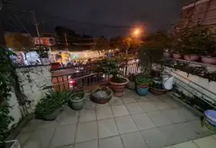 🌹 KHU VIP TÂN PHÚ | 3 TẦNG – XE HƠI NGỦ TRONG NHÀ
🏡 Ngang 4,3m × 20m | 4PN – 5WC | Nhà vào ở ngay... Bán nhà mặt phố tại Tây Thạnh, Hồ Chí Minh 07