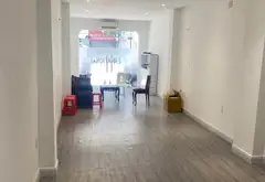 Nhà Mặt Phố Quận 3 - Sống Sang, Kinh Doanh Đỉnh... Bán nhà mặt phố tại Xuân Hòa, Hồ Chí Minh 05
