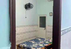 Nhà 2 tầng đẹp tại phường Tam Bình giá chỉ 4.5 tỷ, cơ hội sở hữu hiếm có... Bán nhà riêng tại Tam Bình, Hồ Chí Minh 05