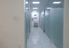 Bán kho, nhà xưởng 1007m² An Phú Đông, Quận 12 - 48.9 tỷ... Bán kho, nhà xưởng tại An Phú Đông, Hồ Chí Minh 03