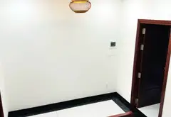 Bán nhà Tân Bình, 5 tầng BTCT, Trần Thị Trọng, hẻm nhựa ô tô thông, DTSD 70m2, chỉ 8.X tỷ... Bán nhà riêng tại Tân Sơn, Hồ Chí Minh 10