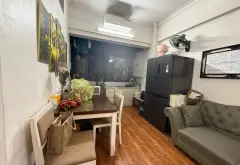Thịnh Liệt chung cư 55m2, lô góc, giá 3.93 tỷ đồng... Bán căn hộ chung cư tại Hoàng Mai, Hà Nội 03