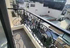 Bán nhà riêng 4 tầng 4 phòng ngủ khu phân lô Bùi Tư Toàn, An Lạc, Hồ Chí Minh... Bán nhà riêng tại An Lạc, Hồ Chí Minh 05